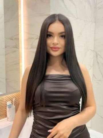Ленусик